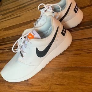 nike sneakers